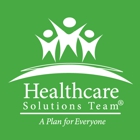 Healthcare Solutions Team