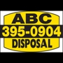 ABC Disposal Systems Inc