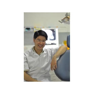 Brudenell, Sugiarto & Huang Orthodontists - Claremont, WA