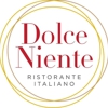 Dolce Niente Ristorante Italiano gallery