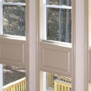 Specialty Home Products, Inc. - Windows