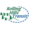 Rolling Hills Transit gallery