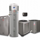 Passanisi Services - Heating, Ventilating & Air Conditioning Engineers