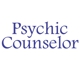 Psychic Counselor