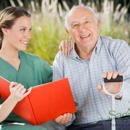 Sagepoint Home Care - Alzheimer's Care & Services