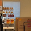 Park West Self Storage gallery