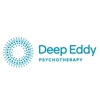 Deep Eddy Psychotherapy - Westlake gallery