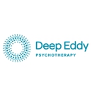 Deep Eddy Psychotherapy - Westlake - Psychologists