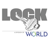 Lock Insurance, A Division of World gallery