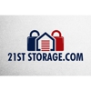 Storage 21st gallery