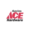 Gavins Ace Hardware gallery