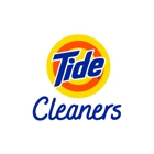 Tide Laundromat