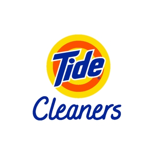 Tide Cleaners - Lehi, UT