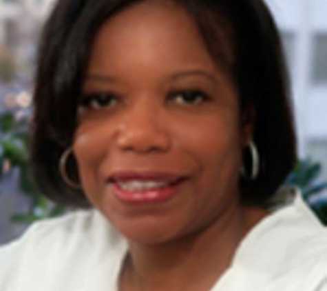 Dr. Yolanda C Holmes, MD - Washington, DC