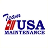 USA Maintenance Inc gallery