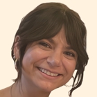 Isabella Burtscher, Counselor