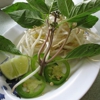 The Noodle Vietnamese Cuisine gallery