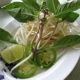 The Noodle Vietnamese Cuisine