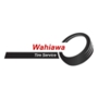 Wahiawa  Tire Services