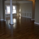 Lehman's Hardwood Flooring