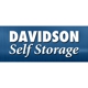 Davidson Self Storage