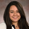 Jacqueline A Gray, APRN gallery