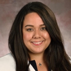 Jacqueline A Gray, APRN