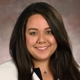 Jacqueline A Gray, APRN