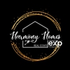 Katie Russ, REALTOR | Harmony Homes Real Estate Brokered by eXp Realty gallery