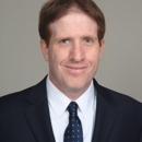 Jeremy Press - Chase Home Lending Advisor - NMLS ID 626305 - Financial Services