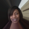 Priceless Cleaning LLc gallery