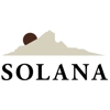 Solana gallery