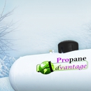 Propane Advantage - Propane & Natural Gas