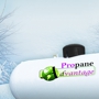 Propane Advantage