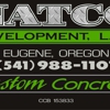 Natco Development gallery