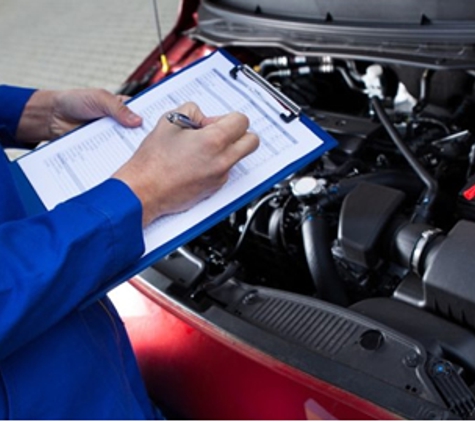 J. J Service Centre Pty Ltd - St Kilda East, VIC