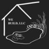 We Build gallery