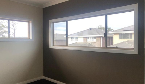 Propec Pty Ltd - Drummoyne, NSW
