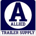 Allied Trailer Supply