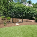 ACM Southerland Fence - Fence-Sales, Service & Contractors