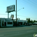Whittier Collision Center - Automobile Body Repairing & Painting