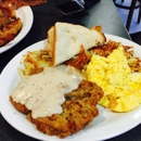 Jolly Rogers Diner - Breakfast, Brunch & Lunch Restaurants