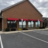 Mason-Dixon Endodontics PC gallery