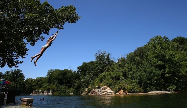 Beaver Dam Swim Club - Cockeysville, MD