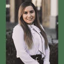 Lucy Moreno - State Farm Insurance Agent - Insurance