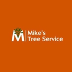 Mike's Tree Service