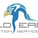 Bald Eagle Inspection Services, LLC