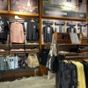 Vans gallery