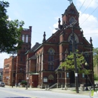 Franklin Circle Christian Church