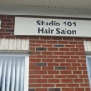 Studio 101 Hair Salon gallery